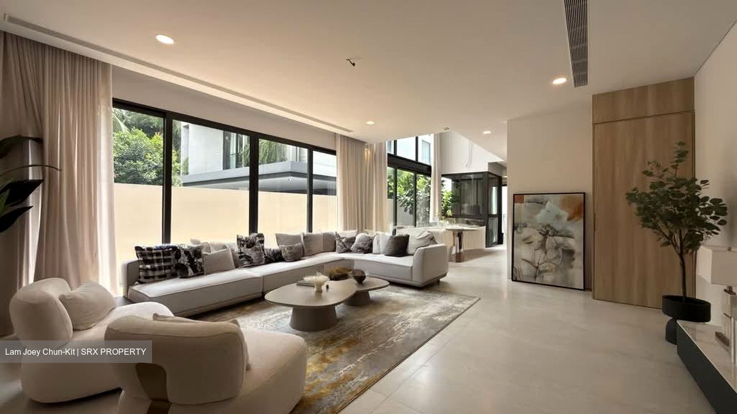 Kheam Hock Road (D11), Semi-Detached #586768041